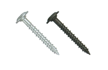 鉄(+)板金万能ビス (オーティス品)